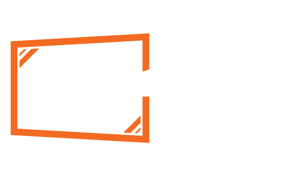 Enhanced Screens