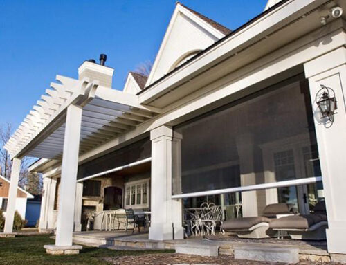 Why Port Orange Homeowners Are Investing in Garage Insulation